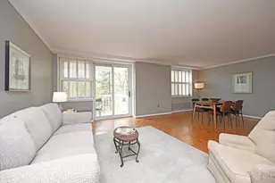 2444 Madison Rd, Cincinnati, OH 45208 - Photo 11