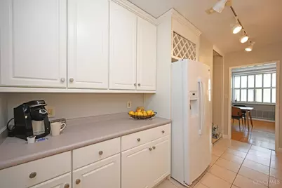 2444 Madison Road #202A, Cincinnati, OH 45208 - Photo 19