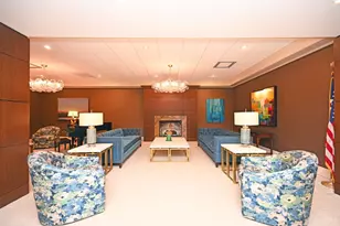 2444 Madison Rd, Cincinnati, OH 45208 - Photo 5