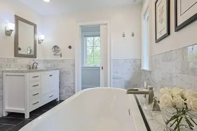 6828 Mount Vernon Avenue, Mariemont, OH 45227 - Photo 33