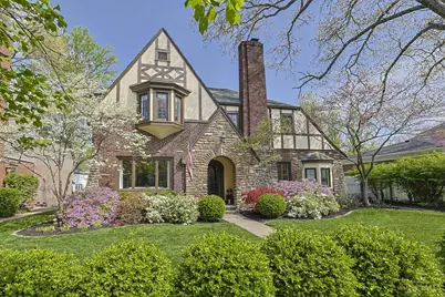 6828 Mount Vernon Avenue, Mariemont, OH 45227 - Photo 71