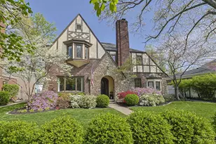 6828 Mt Vernon Ave, Mariemont, OH 45227 - Photo 71