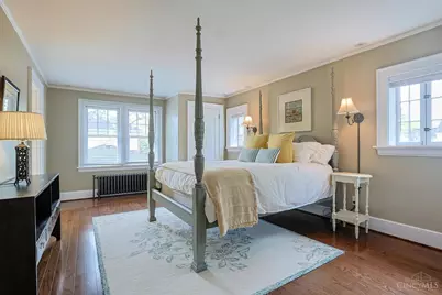 6828 Mount Vernon Avenue, Mariemont, OH 45227 - Photo 39