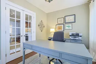 6828 Mt Vernon Ave, Mariemont, OH 45227 - Photo 27