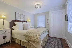 6828 Mt Vernon Ave, Mariemont, OH 45227 - Photo 41
