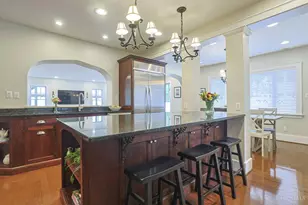 6828 Mt Vernon Ave, Mariemont, OH 45227 - Photo 19