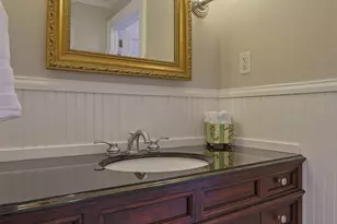 6828 Mt Vernon Ave, Mariemont, OH 45227 - Photo 55