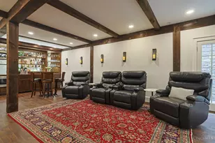 6828 Mt Vernon Ave, Mariemont, OH 45227 - Photo 49