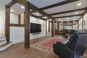 6828 Mt Vernon Ave, Mariemont, OH 45227 - Photo 47