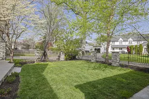 6828 Mt Vernon Ave, Mariemont, OH 45227 - Photo 69