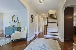 6828 Mt Vernon Ave, Mariemont, OH 45227 - Photo 7