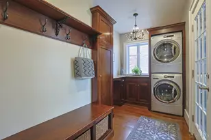 6828 Mt Vernon Ave, Mariemont, OH 45227 - Photo 59
