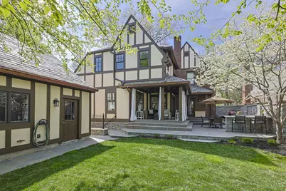 6828 Mount Vernon Avenue, Mariemont, OH 45227 - Photo 87