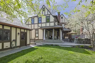 6828 Mt Vernon Ave, Mariemont, OH 45227 - Photo 87