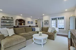 6828 Mt Vernon Ave, Mariemont, OH 45227 - Photo 13