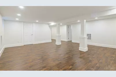 6828 Mount Vernon Avenue, Mariemont, OH 45227 - Photo 43