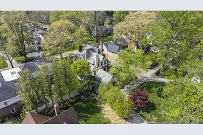 6828 Mount Vernon Avenue, Mariemont, OH 45227 - Photo 83