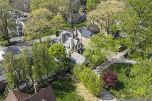 6828 Mt Vernon Ave, Mariemont, OH 45227 - Photo 83