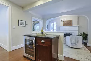 6828 Mt Vernon Ave, Mariemont, OH 45227 - Photo 23