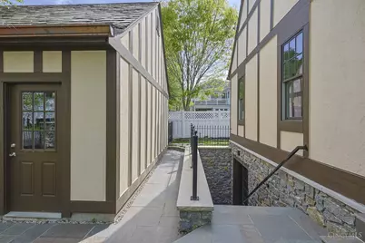 6828 Mount Vernon Avenue, Mariemont, OH 45227 - Photo 77