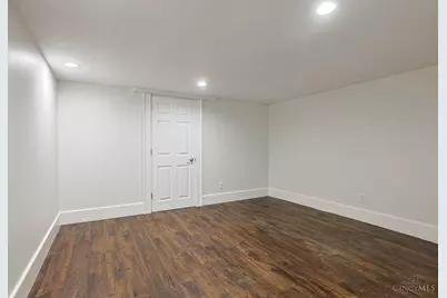 6828 Mount Vernon Avenue, Mariemont, OH 45227 - Photo 45