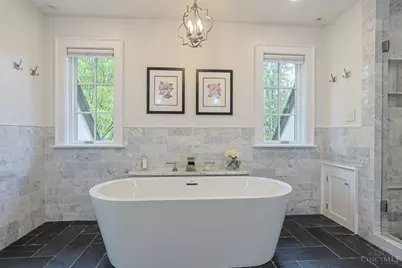 6828 Mount Vernon Avenue, Mariemont, OH 45227 - Photo 61