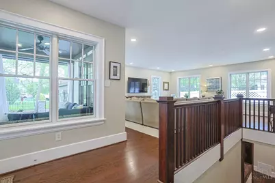 6828 Mount Vernon Avenue, Mariemont, OH 45227 - Photo 11
