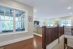 6828 Mt Vernon Ave, Mariemont, OH 45227 - Photo 11