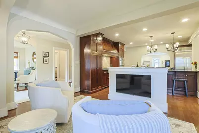 6828 Mount Vernon Avenue, Mariemont, OH 45227 - Photo 25