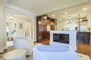 6828 Mt Vernon Ave, Mariemont, OH 45227 - Photo 25