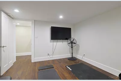 6828 Mount Vernon Avenue, Mariemont, OH 45227 - Photo 79