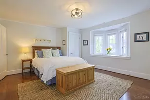 6828 Mt Vernon Ave, Mariemont, OH 45227 - Photo 37