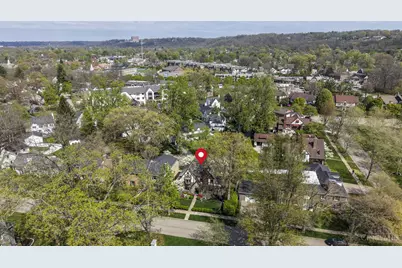 6828 Mount Vernon Avenue, Mariemont, OH 45227 - Photo 81