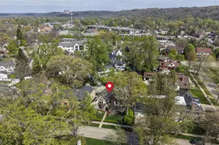 6828 Mt Vernon Ave, Mariemont, OH 45227 - Photo 81