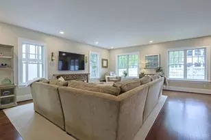 6828 Mt Vernon Ave, Mariemont, OH 45227 - Photo 15