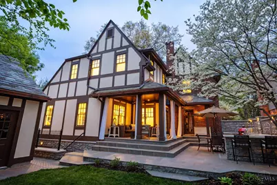 6828 Mount Vernon Avenue, Mariemont, OH 45227 - Photo 67