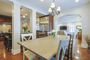 6828 Mt Vernon Ave, Mariemont, OH 45227 - Photo 17