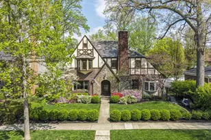 6828 Mt Vernon Ave, Mariemont, OH 45227 - Photo 1