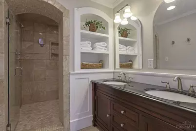 6828 Mount Vernon Avenue, Mariemont, OH 45227 - Photo 57