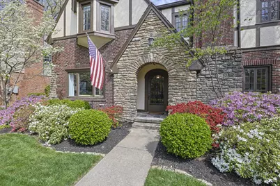 6828 Mount Vernon Avenue, Mariemont, OH 45227 - Photo 5