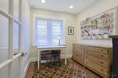 6828 Mount Vernon Avenue, Mariemont, OH 45227 - Photo 53