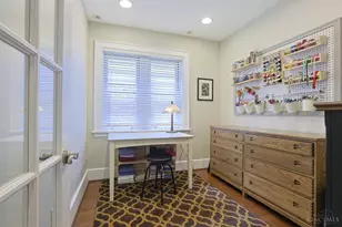 6828 Mt Vernon Ave, Mariemont, OH 45227 - Photo 53