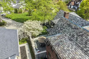 6828 Mt Vernon Ave, Mariemont, OH 45227 - Photo 85