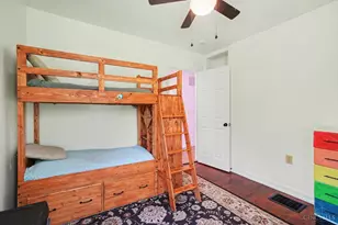 2567 State Route 134, Mt Orab, OH 45154 - Photo 11