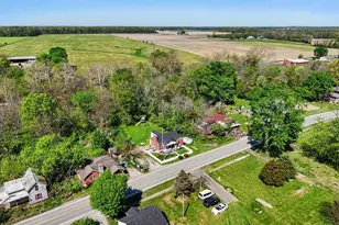 2567 State Route 134, Mt Orab, OH 45154 - Photo 17