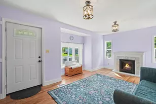 2567 State Route 134, Mt Orab, OH 45154 - Photo 3