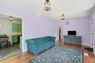 2567 State Route 134, Mt Orab, OH 45154 - Photo 5