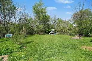 2567 State Route 134, Mt Orab, OH 45154 - Photo 15