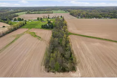 3055 St Rt 131, Wayne Township, OH 45103 - Photo 35