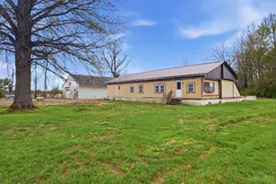 3055 St Rt 131, Wayne Township, OH 45103 - Photo 3